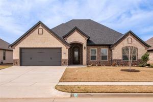 2055 Spieth Street