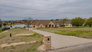 1602 Teller Bell Lane