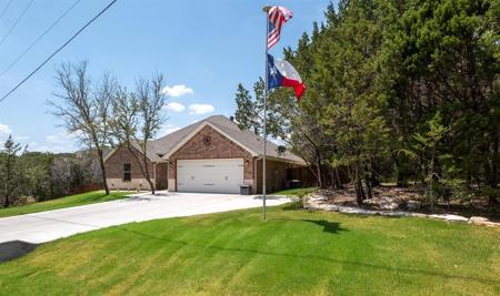 4010 Ponca Drive