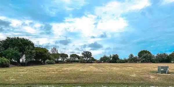 Lot 138 Clubhouse Drive