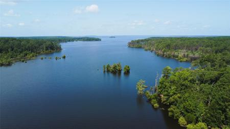 Lot 28 Live Oak Drive