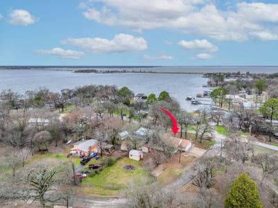 103 Wildwood Crossover Street