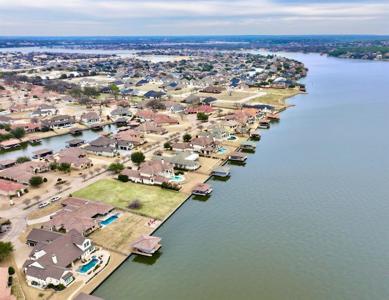 1610 Catalina Bay Court