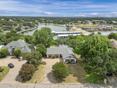 5123 Fairway Circle