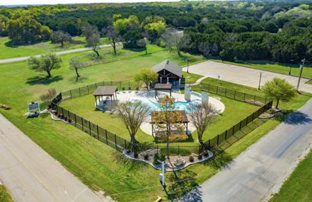 18060 Forrest Drive