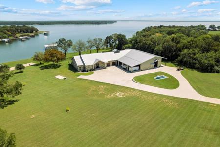 111 Daves Landing