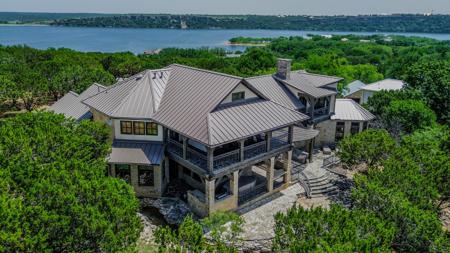 2340 The Ranch Road