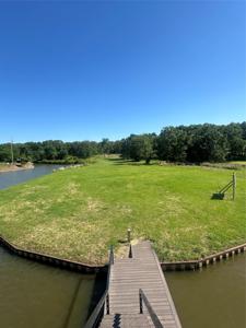 14192 Ridge Lane