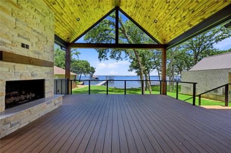 100 Brentwood Estates Drive