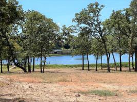 TBD Rs County Road 3346