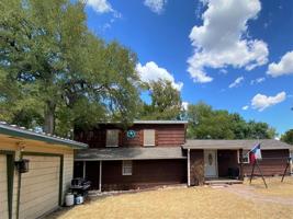 275 County Road 1630 Road