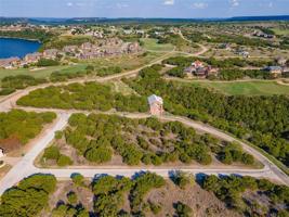 Lot 85 Medinah Lane