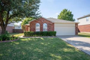 8200 Serenity Way