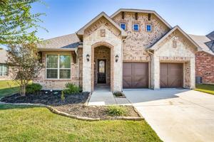 4706 Periwinkle Drive