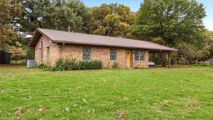 482 County Road 2520