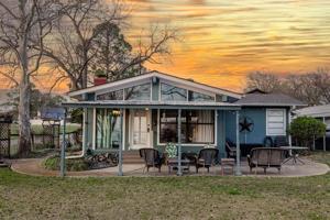 702 Old Mill Lane