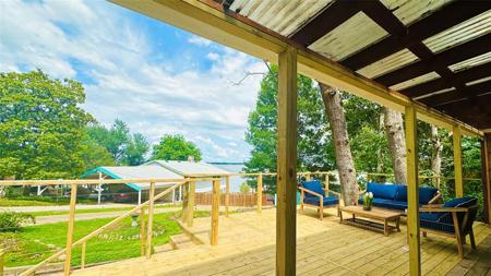 1509 Carol Lane