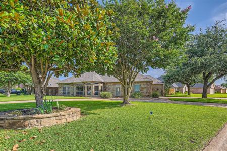 2329 River Road