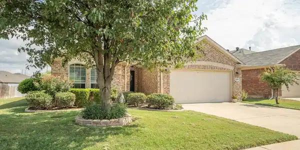 6929 Big Wichita Drive