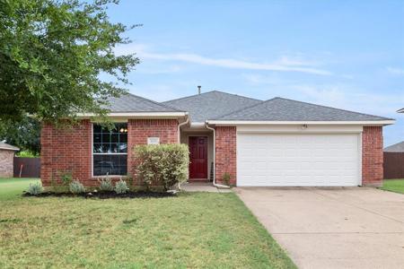 4710 Ashbury Lane