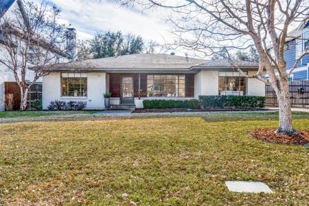 6962 Dalhart Lane