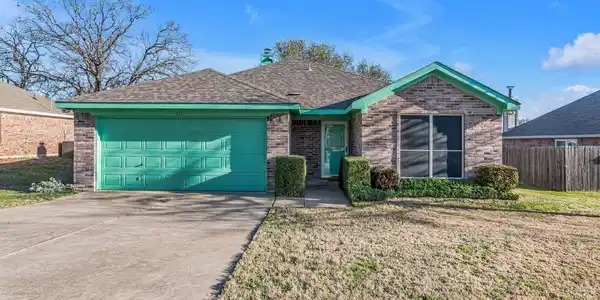 517 Logan Drive