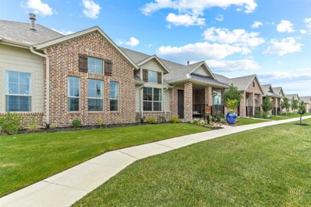 7232 Merlot Place