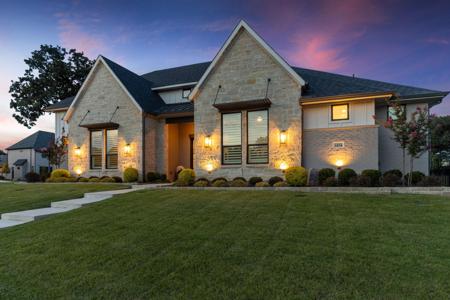 1454 Sunset Point Drive