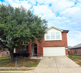 1011 Comfort Drive
