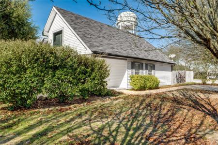 209 Trailwind Street