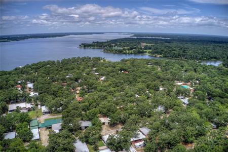 8 Lots PR 5804, PR 5805 Private Road 5804
