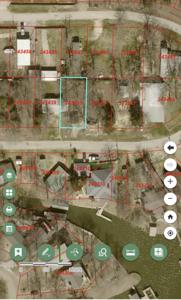 128 Little River Bend