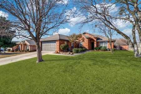 1845 Avonlea Drive