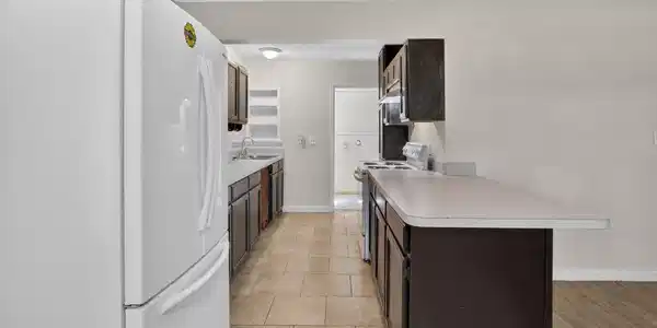 Image 4 Image 4