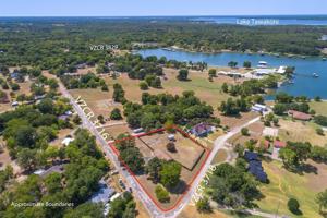 361 Vz County Road 3716