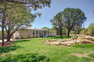 4905 Gooseberry Trail