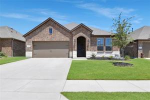 11029 Klondike Lane