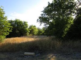 8048 Cedar Crest Drive