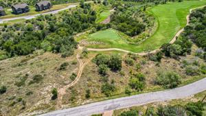 Lot 62 Glen Eagles Drive