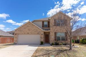 709 Green Coral Drive