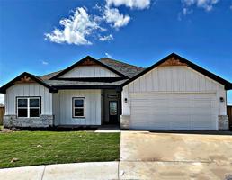 141 Evening Shade Lane