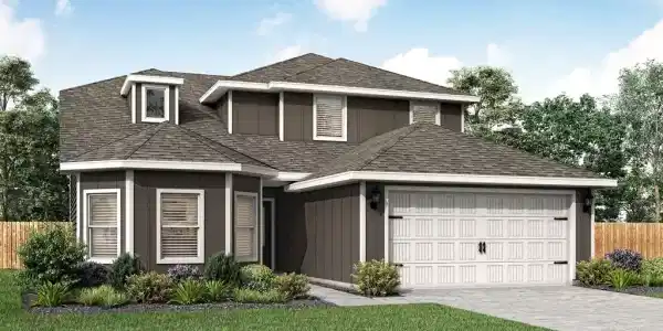 1013 American Flyer Boulevard