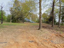 TBD Private Road 2319