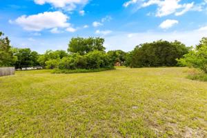 905 Mojave Trail