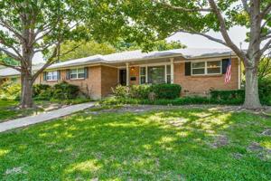 7012 Freemont Street