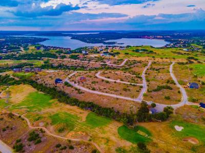 Lot 28 Winged Foot Drive