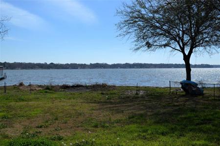 216 Overlook Trail