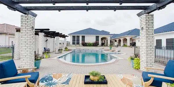 7357 Golf Club Drive