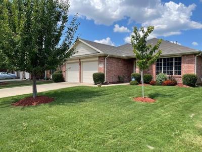 5876 Crestview Drive