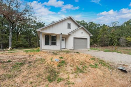 122 Little Feather Road